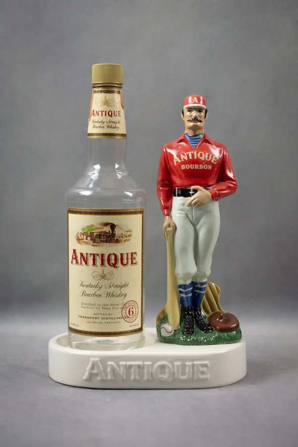 Porte-bouteille-Antique-Bourbon-Baseball-1