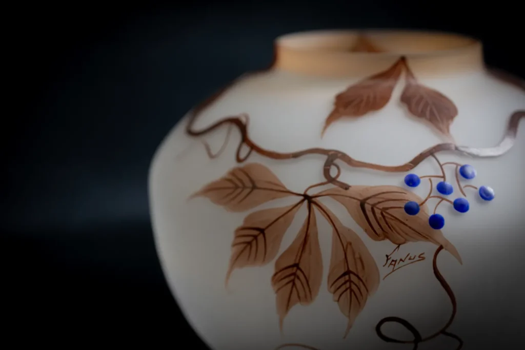 Vase-boule-Fanus-11